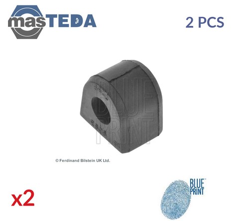 Ads78002 anti roll - anti-roll, bar