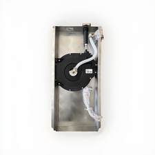 Convotherm Maxx Hand Shower