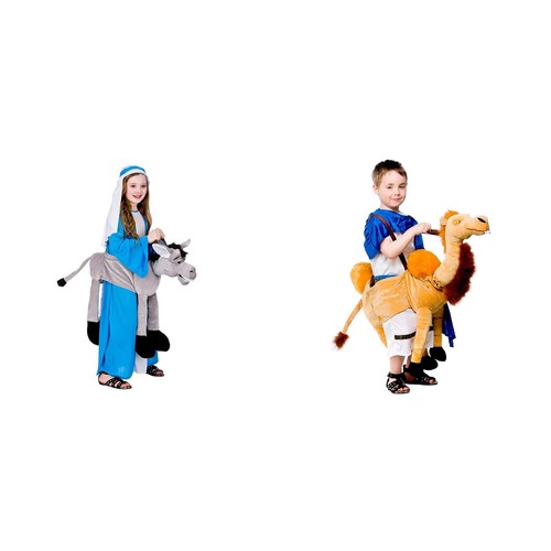 Wicked costumes step in - costumes,