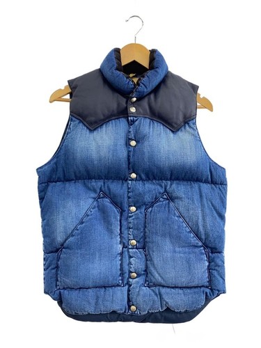 Rocky mountain featherbed - rocky,