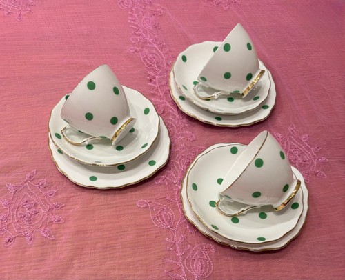 Vintage royal vale bone china - royal,