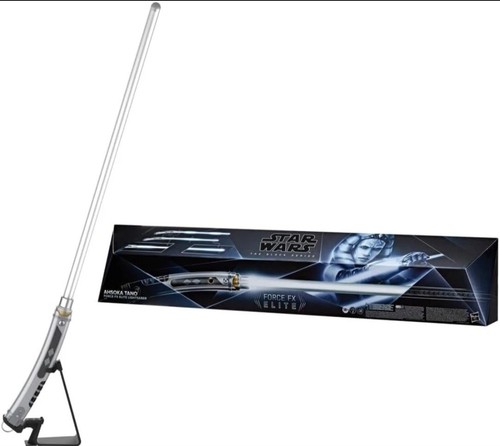 Star wars black - wars,