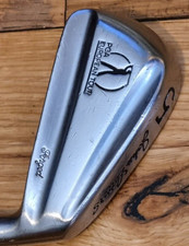 John Letters PGA European
