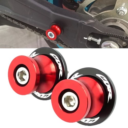 2pcs motorcycle swing - 2pcs,