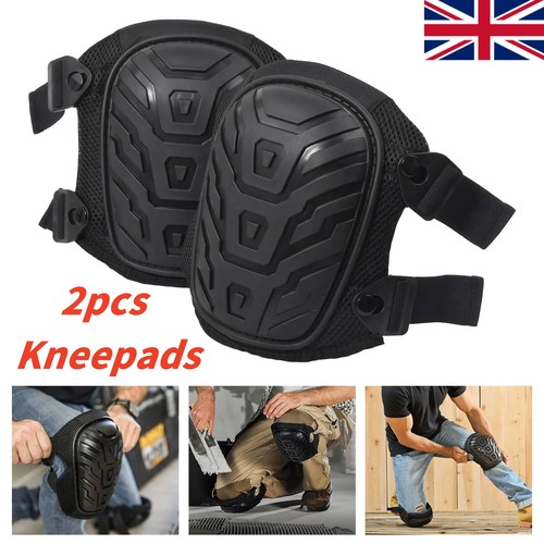 Pcs knee pads - 2, work