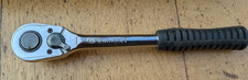 TENG TOOLS 1/2" QUICK RELEASE