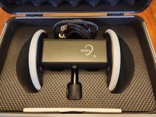 Tested Working 3Dio FS Free