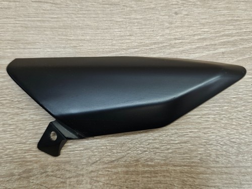 Honda cbr600r 2007 2013 - -, rear