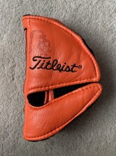 Titleist Scotty Cameron Detour
