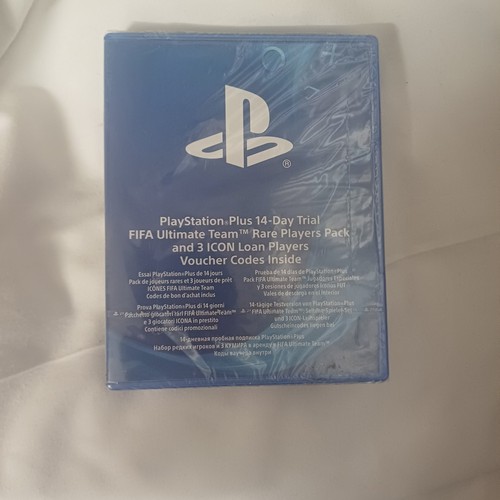 Playstation plus day - plus, 14-day