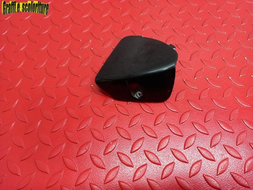 Shell cover inspection vessel - cover,