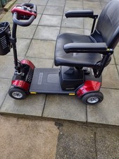 Gogo elite traveller plus - gogo,