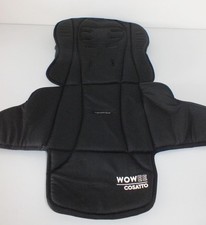 Cosatto Wowee main replacement