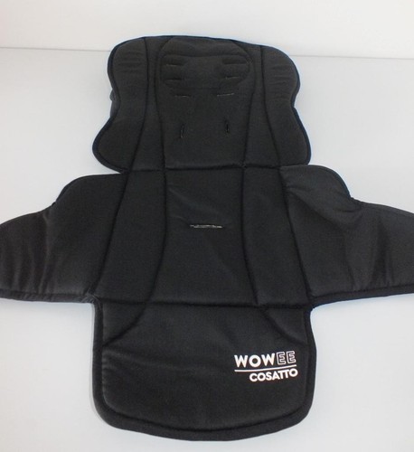 Cosatto wowee main replacement - cosatto,