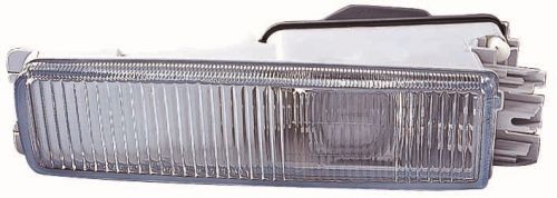 Fog light for audi - fog, audi:coupe