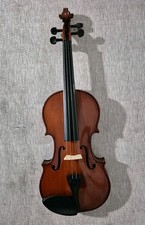 Allieri VL134 3/4 Size Student