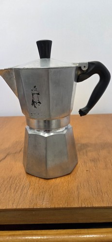 Bialetti moka express cup - express,