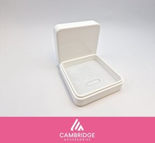 Genuine Apple Watch Series 2