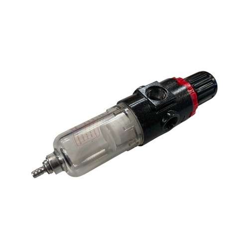Hyundai regulator separator - &,