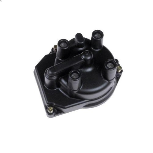 Distributor cap blue print - cap,