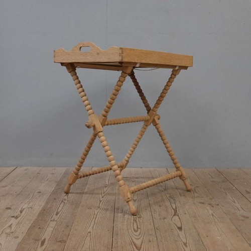Antique vintage french - antique,