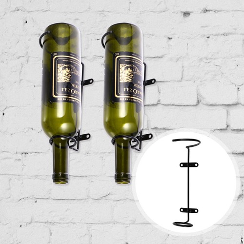 6pcs single bottle - 6pcs, single-bottle
