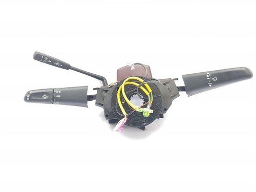 2004 mercedes class steering - 2004,