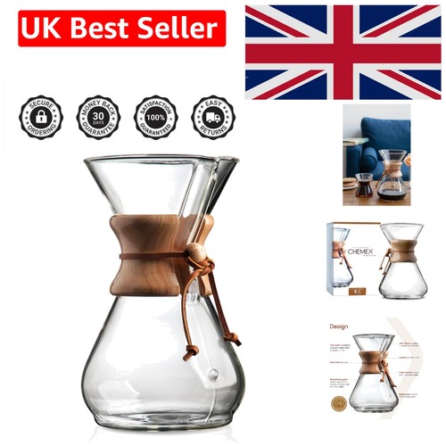 Classic series dishwasher safe - series,