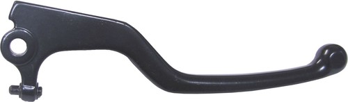 Front brake lever for - brake,