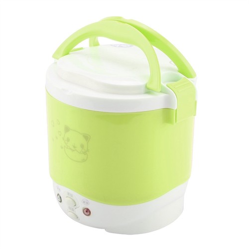 100w multifunctional electric - 100w,
