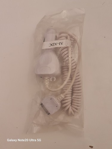 Old type style usb car - old,