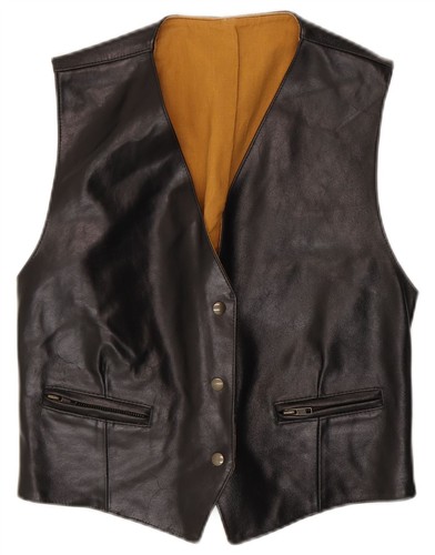 Vintage womens leather - vintage,