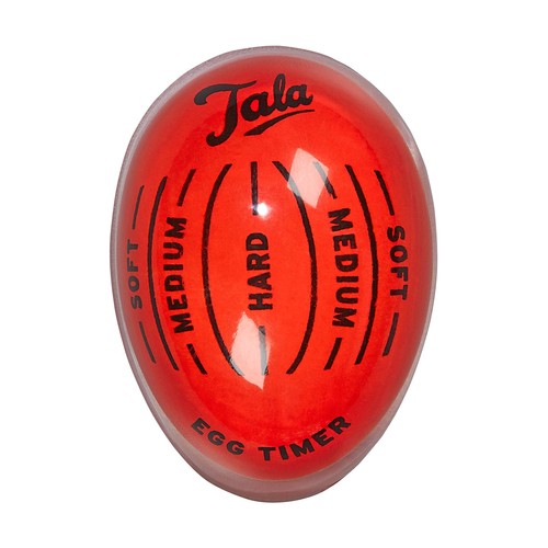 Tala colour changing egg - tala,