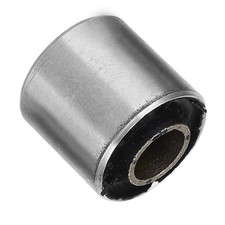 1-Rear Swing Arm Bushes Set