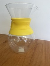 Bodum Filter Coffee Jug With