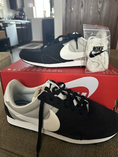 Size nike pre montreal - -,