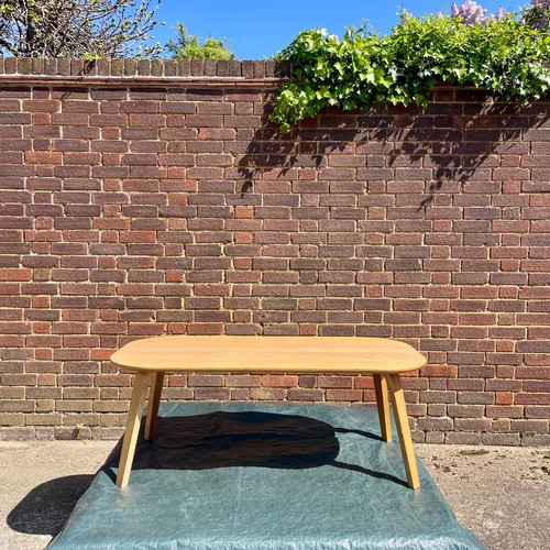 John lewis anton - lewis, table