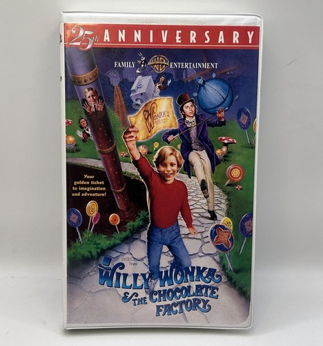Willy wonka chocolate - wonka,