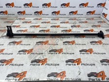 2007 Isuzu Rodeo Denver Max Passenger Side Front Torsion Bar 2006-2012