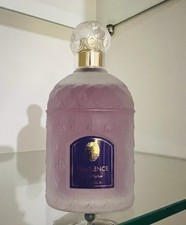 Vintage Guerluin insolence 100 Ml EdP Spray 