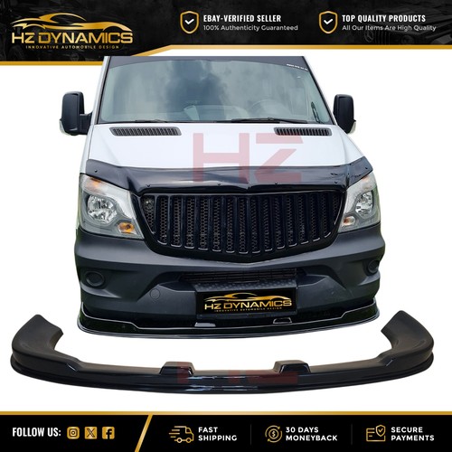 For mercedes sprinter w906 - sprinter,