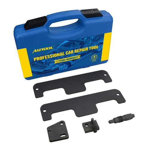 Camshaft engine timing tool - timing,