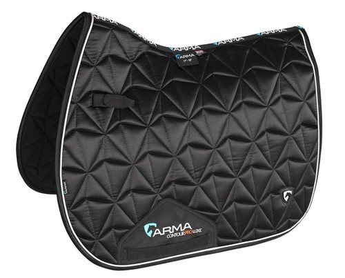 Shires arma horse luxe - horse,