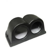 52mm 2 1/16" Car Dash Pod Hole