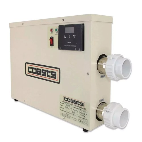 220v 11kw swimming - 220v,