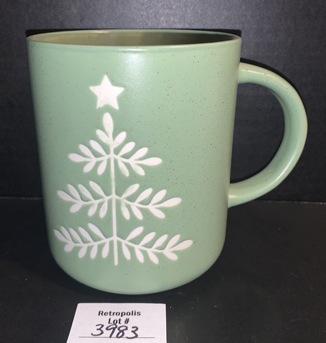 Design pac gifts - gifts-green, mug