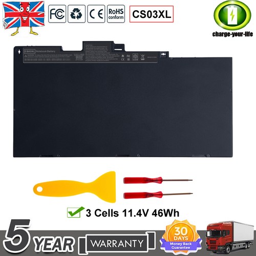 Cs03xl battery for - cs03xl,