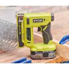 Ryobi R18ST50 18V Cordless