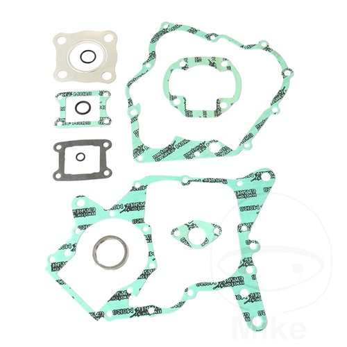 Athena complete gasket seal - /,