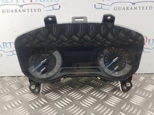 2016 FORD MONDEO MK5